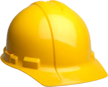 Buildroot